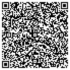 QR code with Instrumentation Engineerin contacts