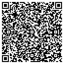 QR code with 416 63rd St Condos contacts
