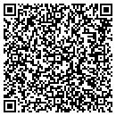 QR code with Toy Box Farm contacts