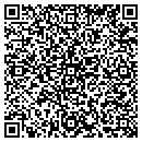 QR code with Wfs Services Inc contacts
