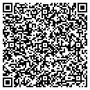 QR code with MD Capital Inc contacts