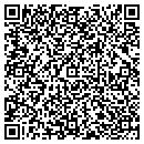 QR code with Nilands Mobil Service Center contacts