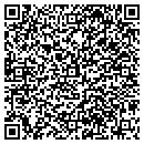 QR code with Commissioners Fire Dst No 1 contacts