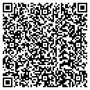 QR code with Pick Up Stix contacts