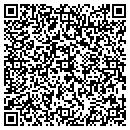 QR code with Trendway Corp contacts