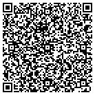 QR code with Carporelli PC Consulting contacts