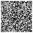QR code with Woman To Woman Obgyn contacts