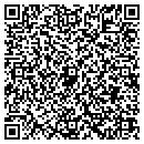QR code with Pet Smart contacts