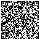 QR code with Sack O' Subs contacts