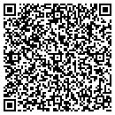 QR code with Edwins Electronics contacts