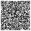 QR code with Multiple Sclerosis contacts