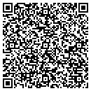 QR code with James L Fosshage PHD contacts