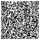 QR code with Theodaore Poltorak DDS contacts