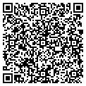 QR code with Sport Spot contacts