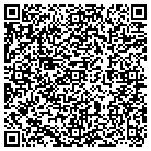 QR code with Lighthouse Hackensack LLC contacts