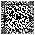 QR code with A-Z Video Super Store contacts