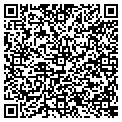 QR code with Sea Hunt contacts