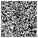 QR code with James J Susack DDS contacts