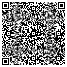 QR code with 24 Hour 7 Day Emerg Lcksmth contacts