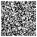 QR code with 24 Hour 7 Day Emergency Lsmith contacts