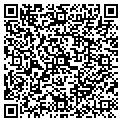 QR code with BP Controls Inc contacts