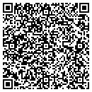 QR code with Bad Monkey Audio contacts