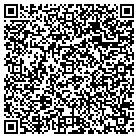 QR code with Custom Training Group Inc contacts
