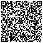 QR code with Dimensional Communications contacts