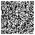 QR code with Lois Tapper Design contacts