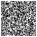 QR code with Compass Systems contacts