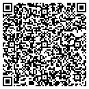 QR code with Clear Control LLC contacts