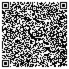 QR code with A-Altair Termite & Pest Control contacts