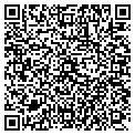 QR code with Relcomm Inc contacts