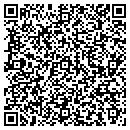 QR code with Gail Pat Gallery Inc contacts