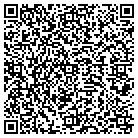 QR code with Fleet Insurance Service contacts