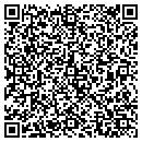 QR code with Paradise Developers contacts