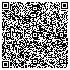 QR code with James J Odom Jr Attorney contacts