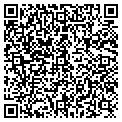QR code with Marcus Group Inc contacts