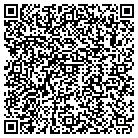 QR code with William C Culbertson contacts