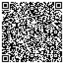 QR code with Patricia A Mc Gowan CPA contacts