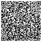 QR code with William Seifreid Ma Lpc contacts
