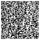 QR code with Lisa Hoffman Consulting contacts