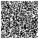 QR code with Mainland Family Medicine PC contacts