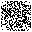 QR code with Walter E Dee Aurand contacts