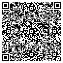 QR code with Theta Xi Fraternity contacts