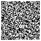 QR code with Jefferson Twp Health Department contacts
