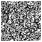 QR code with Air Tech Mechanical contacts