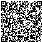 QR code with Bee Alarmed Security Systems contacts