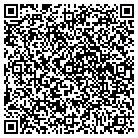 QR code with Century Banc Mortgage Corp contacts