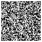 QR code with Elevated Computer Floors contacts
